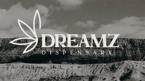 weedmaps new mexico|Dreamz Dispensary Home 